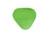 Top Avana