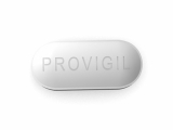 Provigil