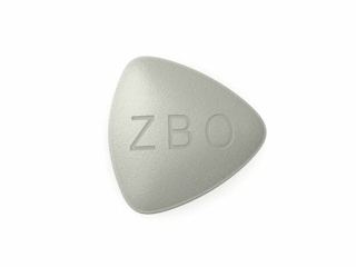 Arava medication package