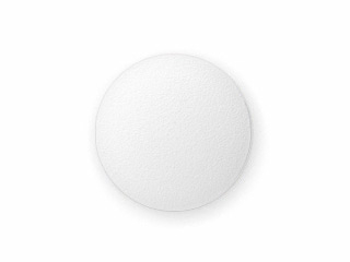 Betahistine medication package