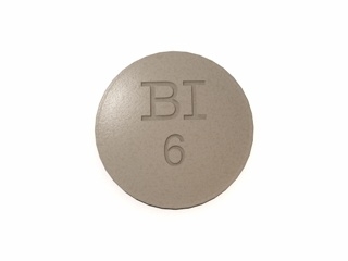 Catapres medication package