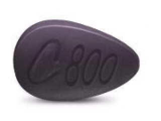 Cialis Black medication package