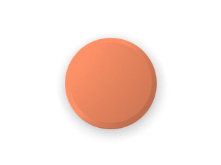 Diane 35 medication package