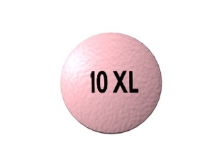 Ditropan medication package