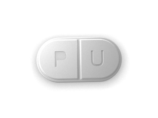 Dostinex medication package