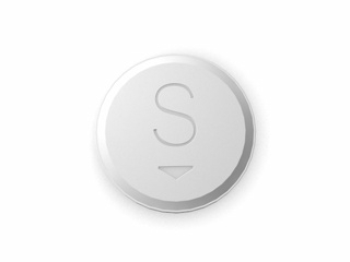 Duphaston medication package