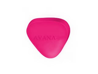 Extra Super Avana medication package