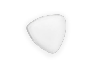 Fildena Professional medication package