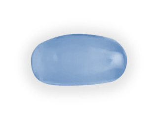 Fildena Super Active medication package