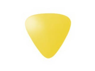 Fildena XXX medication package