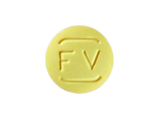Furadantin medication package