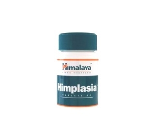 Himplasia medication package