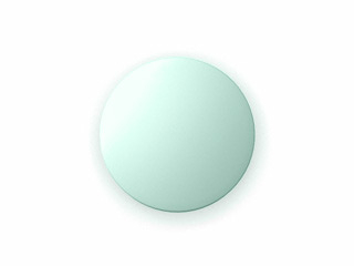 Hypnite medication package