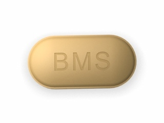 Isosorbide medication package