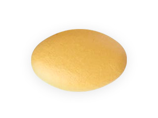 Jentadueto XR medication package