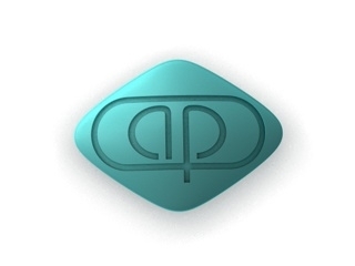 Kamagra Gold medication package