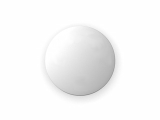 Meloset medication package