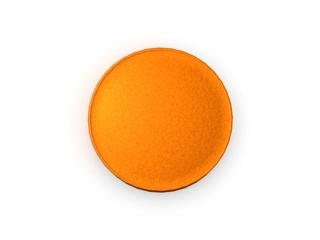 Minomycin medication package