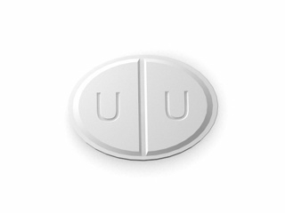 Mirapex medication package