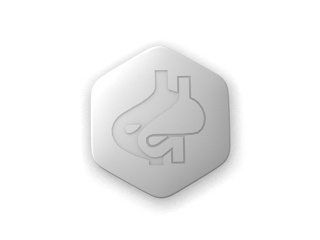 Misoprostol medication package