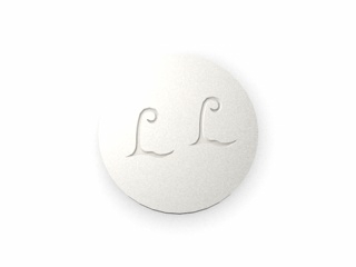 Myambutol medication package