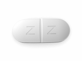 Nootropil medication package