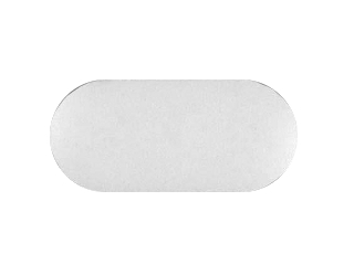 Olanzapine medication package