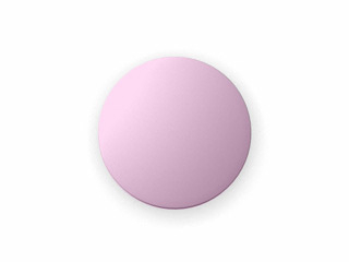 Oxybutynin medication package