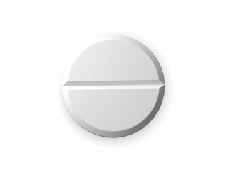 Panadol medication package