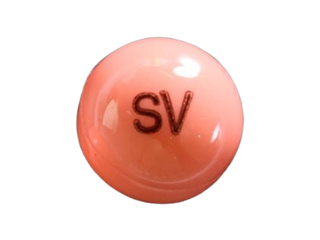 Prometrium medication package