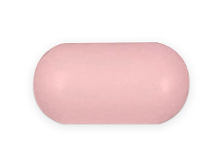 Quetiapine medication package