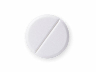 Rheumatrex medication package