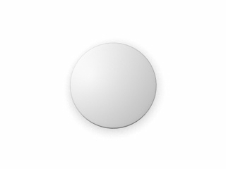 Rulide medication package