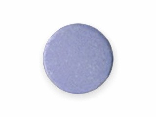 Samsca medication package