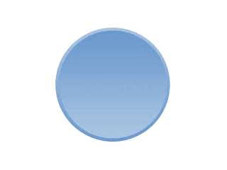 Silvitra medication package