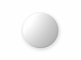 Sleepose medication package