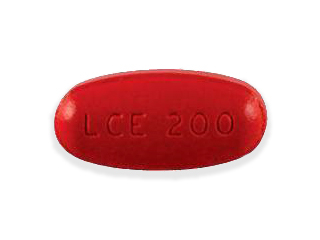 Stalevo medication package