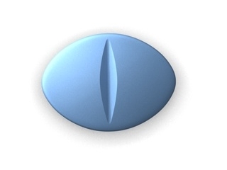 Suhagra medication package