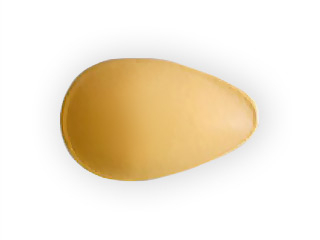 Tadagra medication package