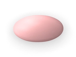 Tadarise Pro medication package