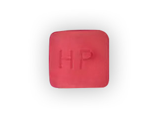 Tadasiva medication package