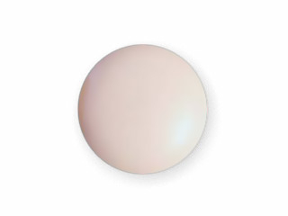 Toradol medication package