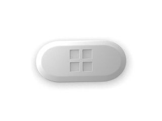 Triamcinolone medication package