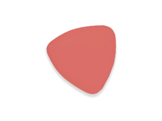 Vardenafil with Dapoxetine medication package