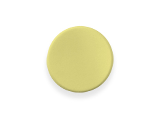 Venlafaxine medication package