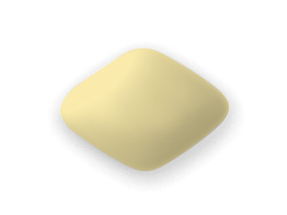 Viagra Super Dulox-Force medication package