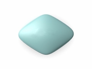 Viagra with Dapoxetine medication package