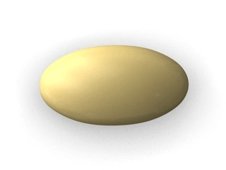 Vidalista Pro medication package