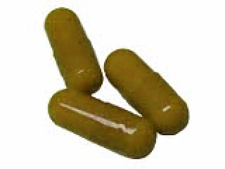 VigRX medication package