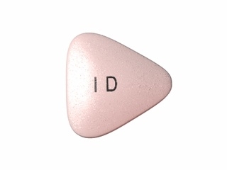 Voveran medication package